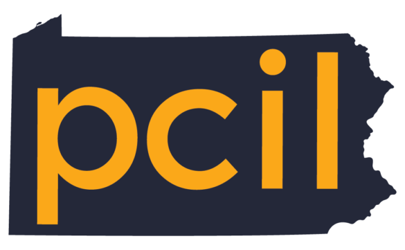 PCIL