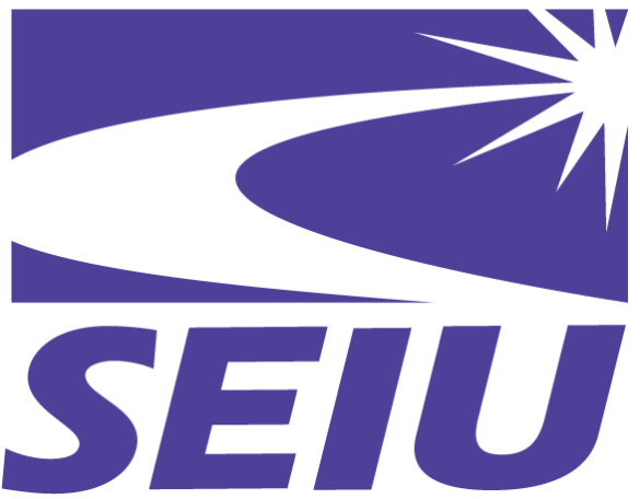 SEIU
