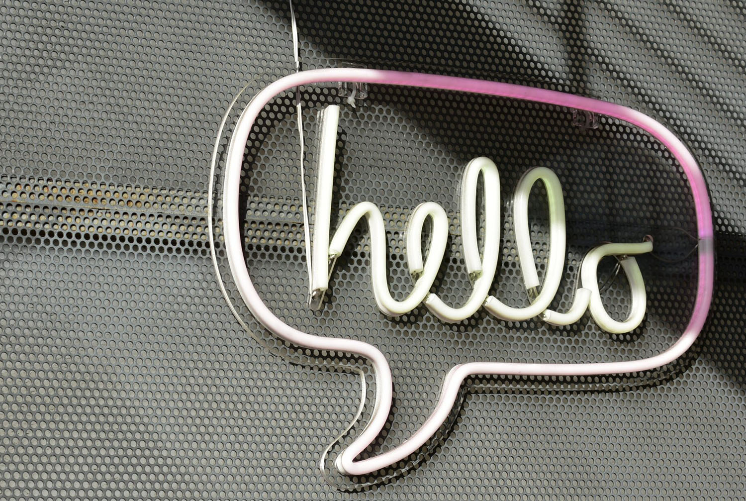 Contact Us in Allentown and Philadelphia, PA Liberty Resources Home