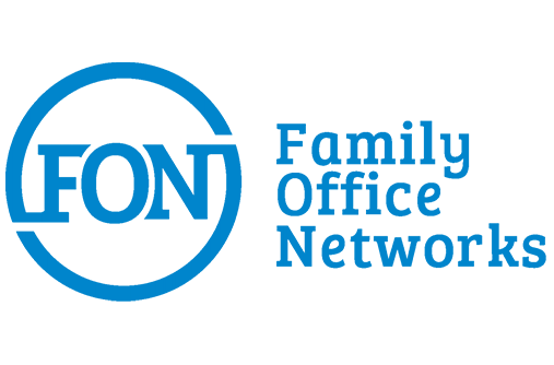 fon-logo