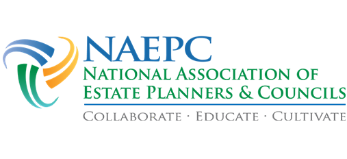 naepc-logo