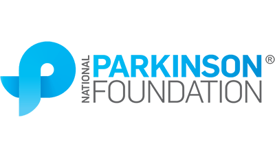 parkinsons-foundation-1