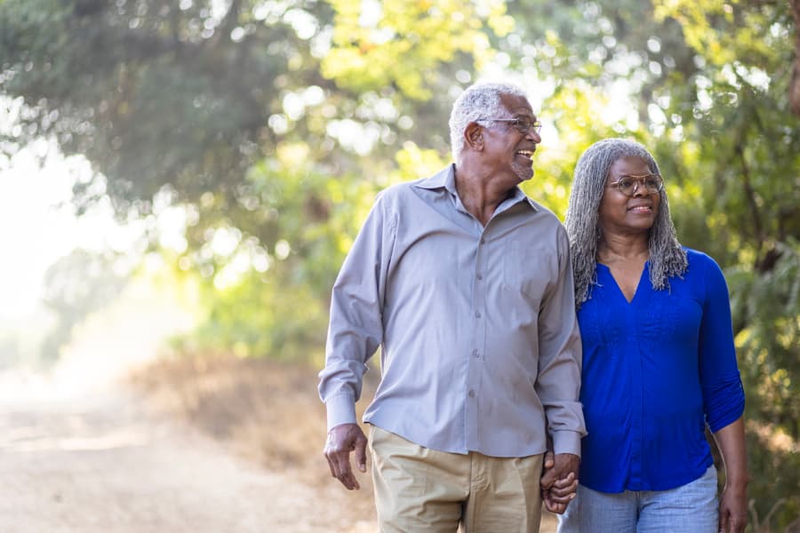 the-benefits-of-walking-for-the-elderly-liberty-resources-home-choices