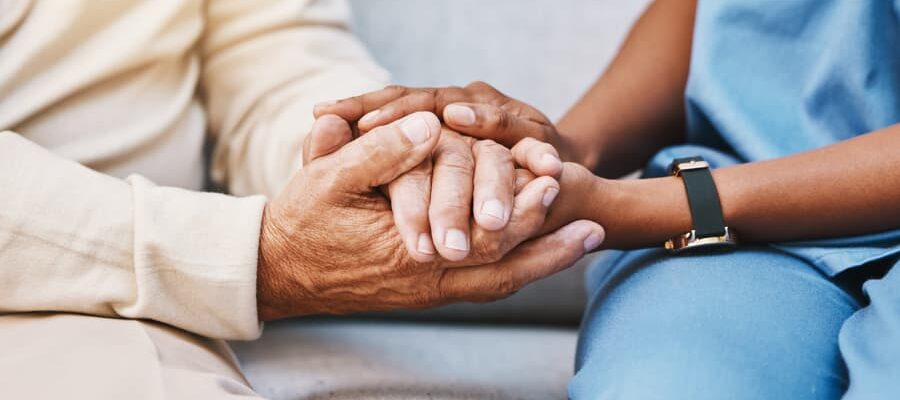 Top Skills Every Caregiver Should Have