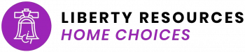 home choice liberty new logo2